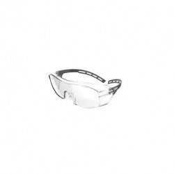 Sur Lunette  de protection