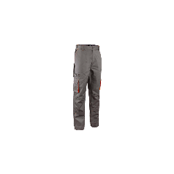 Pantalon de travail