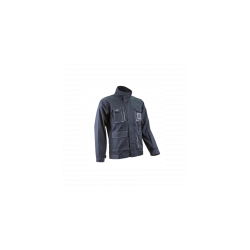 Veste - NAVY II