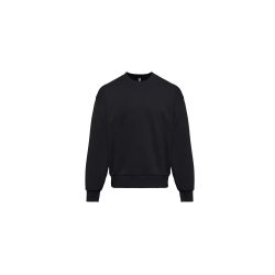 Sweat-shirt Hero