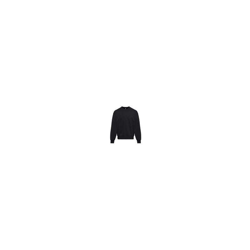 Sweat-shirt Hero Pro
