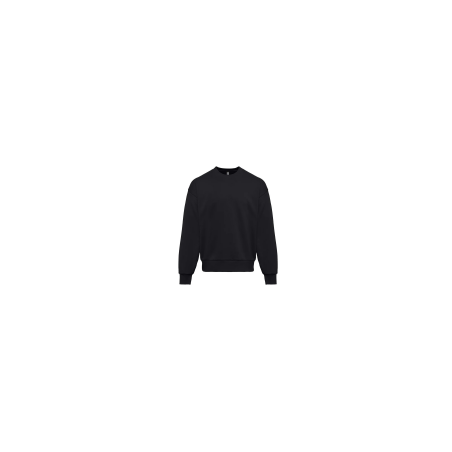 Sweat-shirt Hero Pro