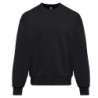 Sweat-shirt Hero Pro