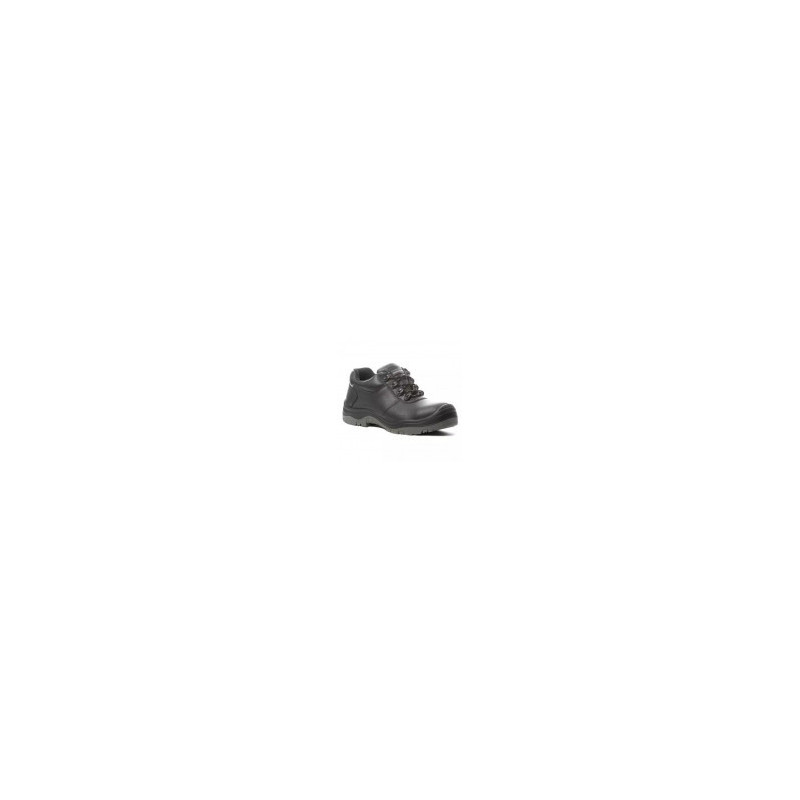 Chaussures de sécurité basse