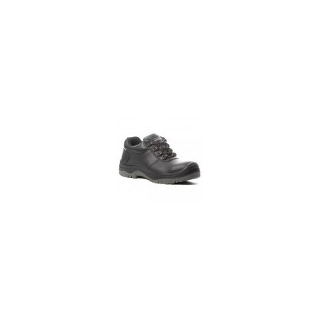Chaussures de sécurité basse