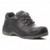 Chaussures de sécurité basse