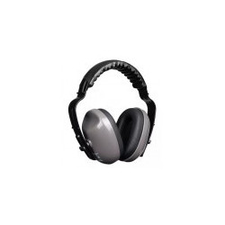 Casque Anti-Bruit