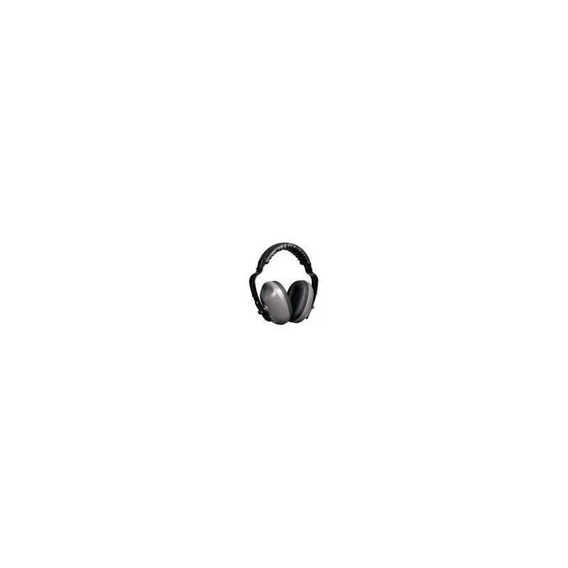 Casque Anti-Bruit réglage multi-position
