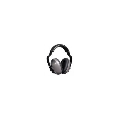 Casque Anti-Bruit réglage multi-position