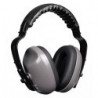 Casque Anti-Bruit réglage multi-position
