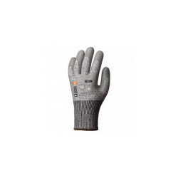 GANTS ANTI-COUPURE