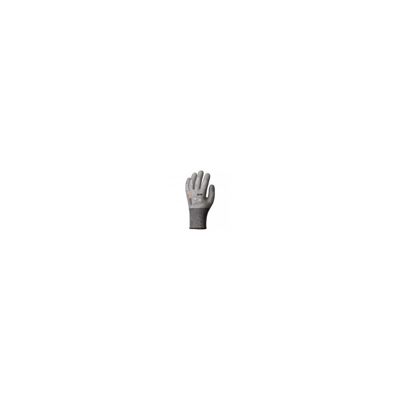 GANTS ANTI-COUPURE