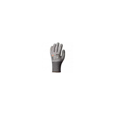 GANTS ANTI-COUPURE