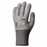 GANTS ANTI-COUPURE