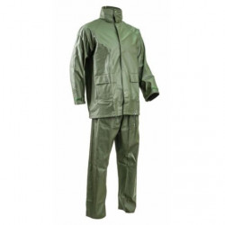 ENSEMBLE DE PLUIE