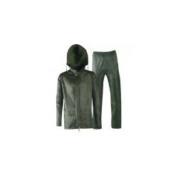 ENSEMBLE DE PLUIES  GAMME