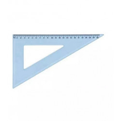 Equerre 16 cm