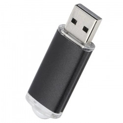 Clé USB 8 GO