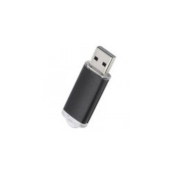 Clé USB 16 GO