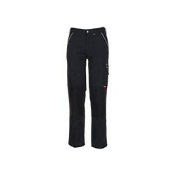 Pantalon de travail