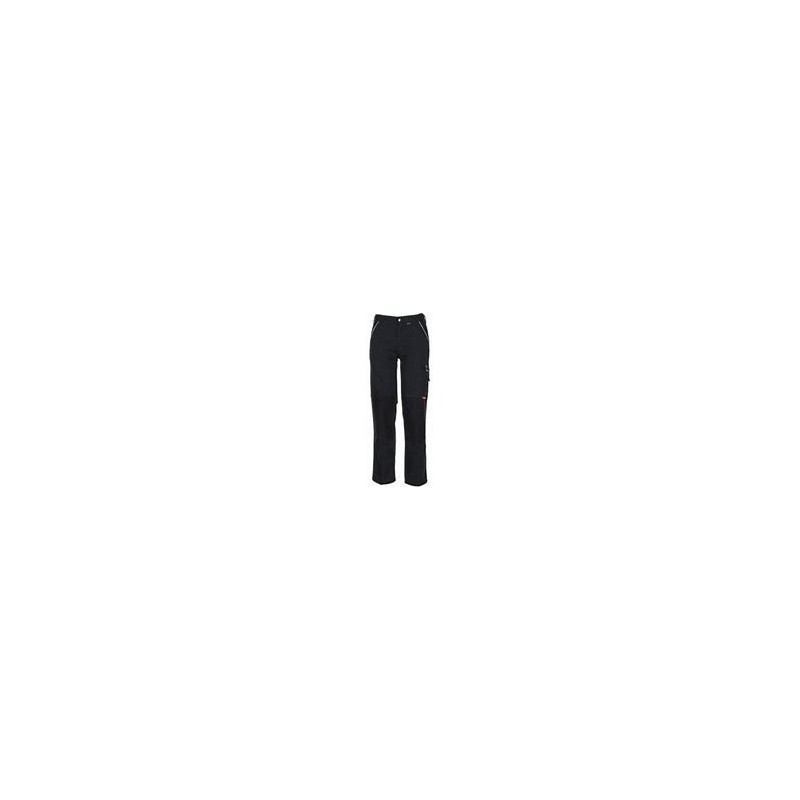 Pantalon de travail