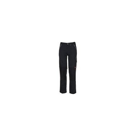 Pantalon de travail