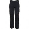 Pantalon de travail