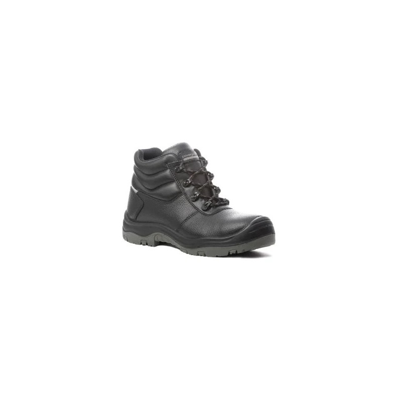Chaussures de sécurité haute