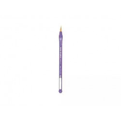 Pinceau indéformable PENTEL n° 6