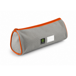 Trousse ronde