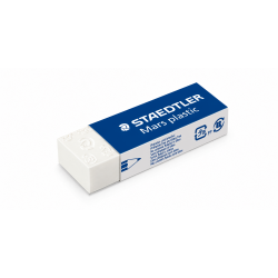 Gomme Mars STAEDTLER