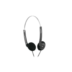 CASQUE stéréo filaire